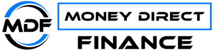 Money Direct Finance